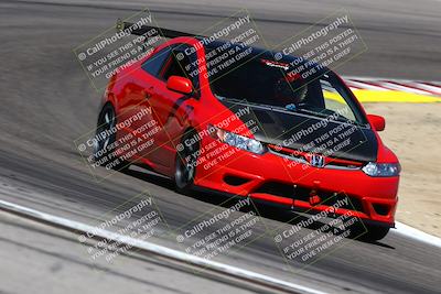 media/May-18-2025-Speed Ventures (Sun) [[b6e29aef7d]]/Yellow/Session 2 (Turn 5)/